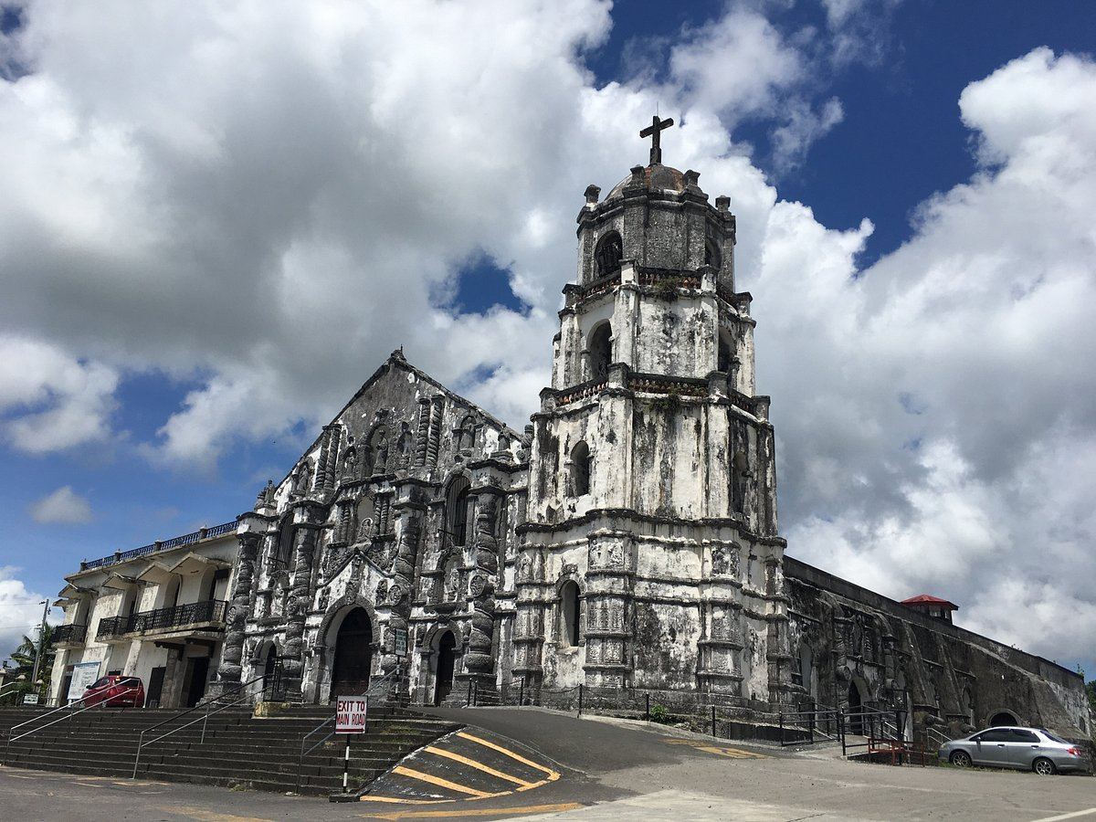 Daraga