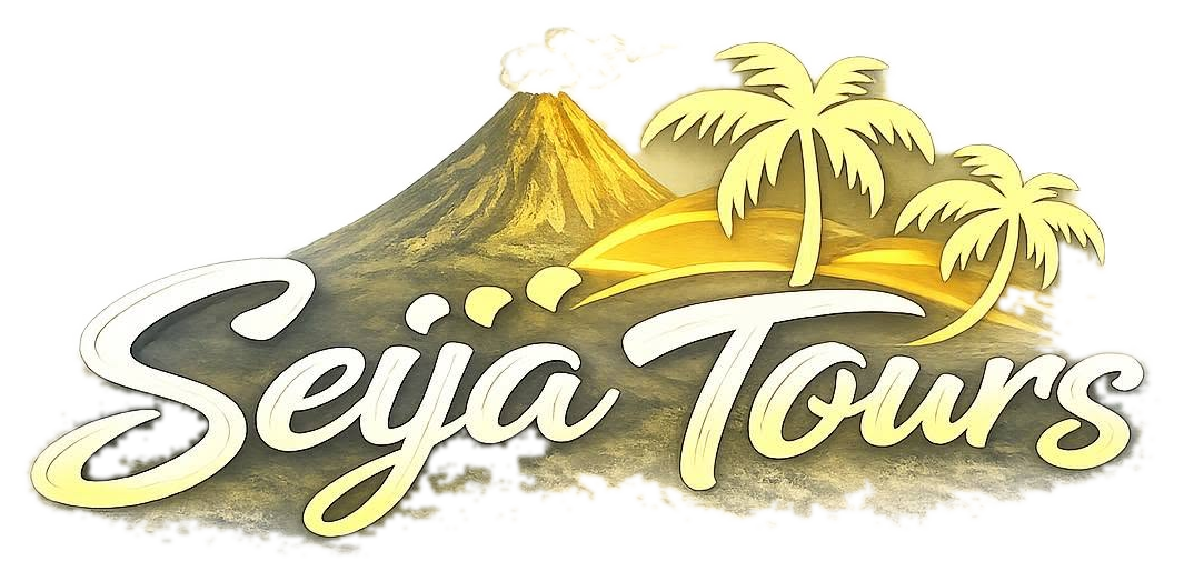 Seija Tours